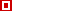 dopvSTAR*